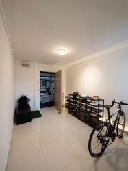 Blk 241 Bishan Street 22 (Bishan), HDB 4 Rooms #568891011
